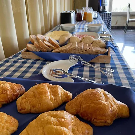 Soltejo Hotel Vila Nova da Barquinha