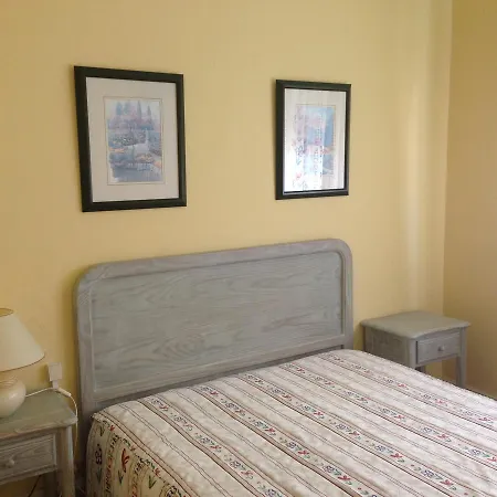 Soltejo * Vila Nova da Barquinha