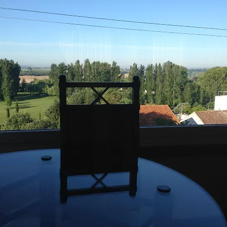 Soltejo Vila Nova da Barquinha