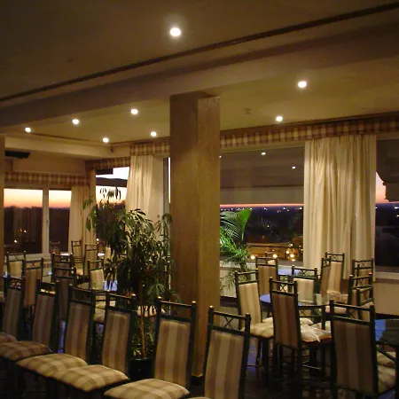 Soltejo * Vila Nova da Barquinha