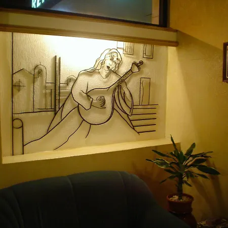 Soltejo * Vila Nova da Barquinha