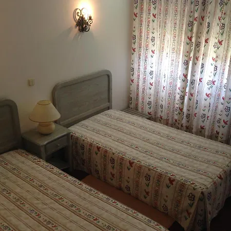 Soltejo Hotel