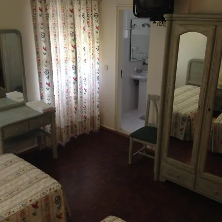 Soltejo * Vila Nova da Barquinha