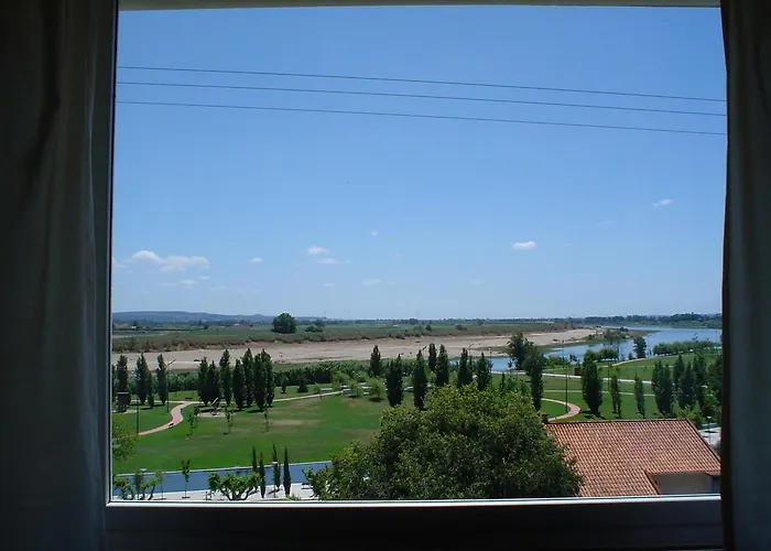 Ξενοδοχείο Soltejo