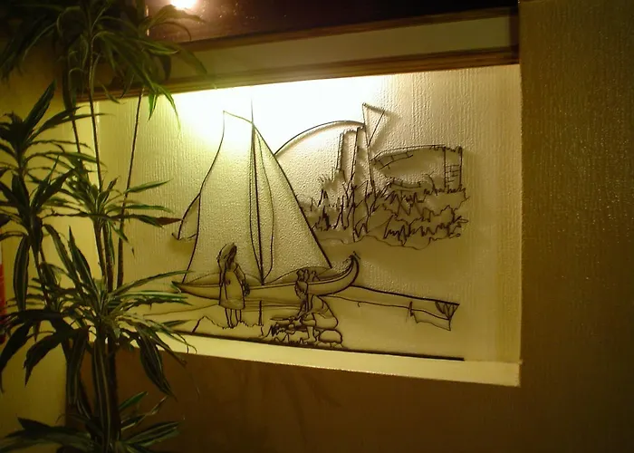 Soltejo וילה נובה דה ברקיניה